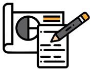 area-de-atuacao area-de-atuacao