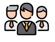 quem-somos quem-somos