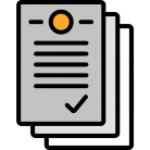 solicitar-proposta solicitar-proposta